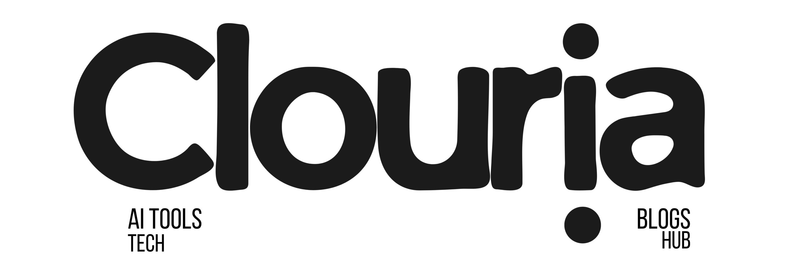 clouria.com