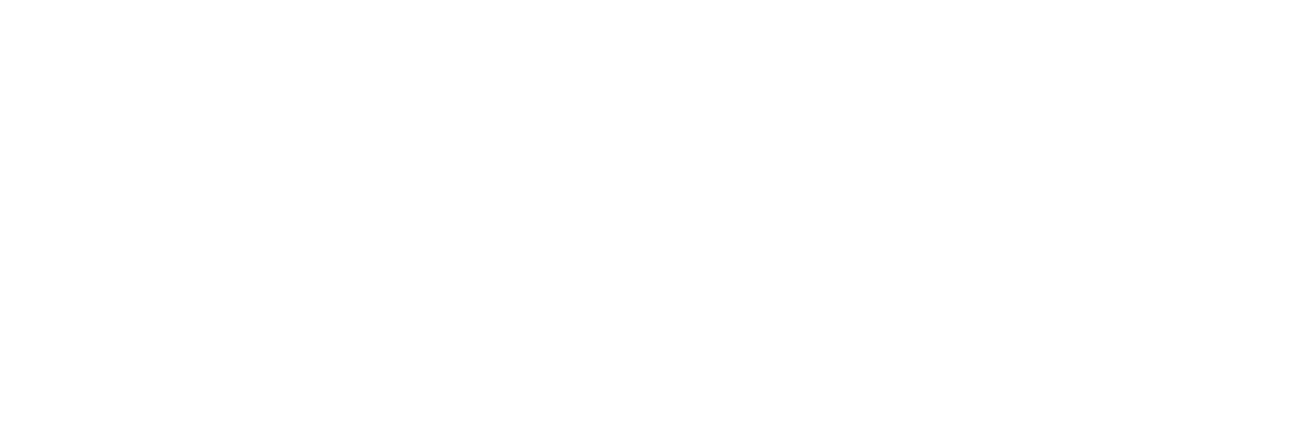 clouria.com